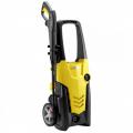    LAVOR IKON 140